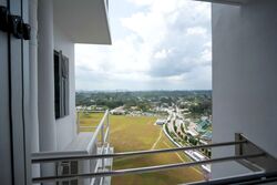 Blk 131B Toa Payoh Crest (Toa Payoh), HDB 3 Rooms #529734881